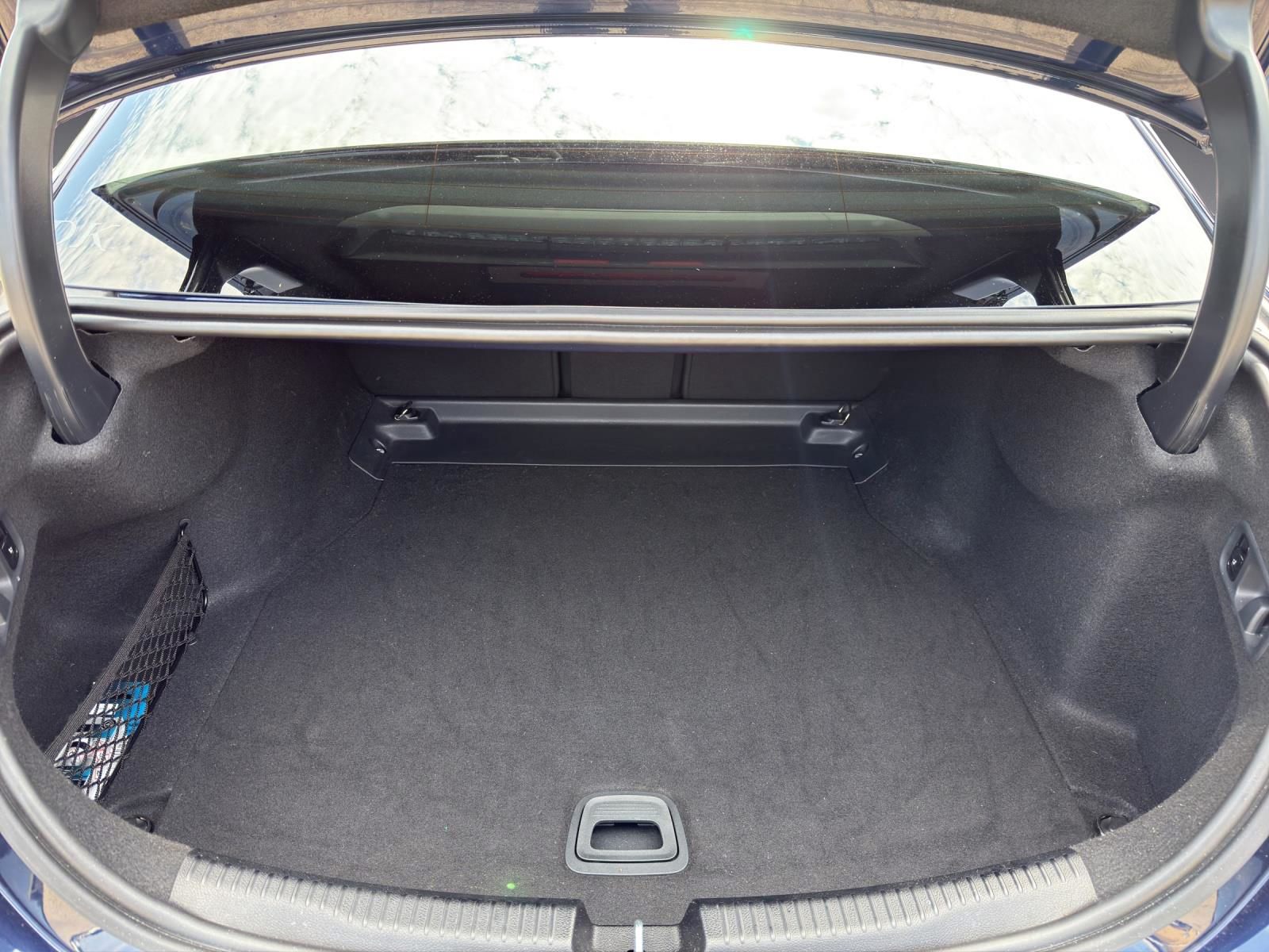 Billede af Mercedes-Benz C300 d 2,0 D AMG Line 9G-Tronic 245HK Aut.