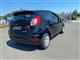 Billede af Ford Fiesta 1,0 Trend Plus Start/Stop 80HK 5d