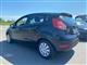 Billede af Ford Fiesta 1,0 Trend Plus Start/Stop 80HK 5d