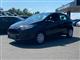 Billede af Ford Fiesta 1,0 Trend Plus Start/Stop 80HK 5d