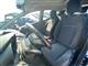 Billede af Ford Fiesta 1,0 Trend Plus Start/Stop 80HK 5d