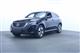 Billede af Mercedes-Benz EQC 400 EL 4Matic 408HK 5d Aut.