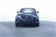 Billede af Mercedes-Benz EQC 400 EL 4Matic 408HK 5d Aut.