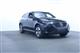 Billede af Mercedes-Benz EQC 400 EL 4Matic 408HK 5d Aut.