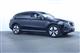 Billede af Mercedes-Benz EQC 400 EL 4Matic 408HK 5d Aut.