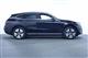 Billede af Mercedes-Benz EQC 400 EL 4Matic 408HK 5d Aut.