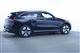 Billede af Mercedes-Benz EQC 400 EL 4Matic 408HK 5d Aut.