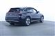 Billede af Mercedes-Benz EQC 400 EL 4Matic 408HK 5d Aut.