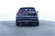 Billede af Mercedes-Benz EQC 400 EL 4Matic 408HK 5d Aut.