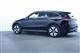 Billede af Mercedes-Benz EQC 400 EL 4Matic 408HK 5d Aut.