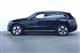 Billede af Mercedes-Benz EQC 400 EL 4Matic 408HK 5d Aut.