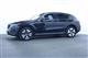 Billede af Mercedes-Benz EQC 400 EL 4Matic 408HK 5d Aut.