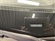 Billede af Mercedes-Benz EQC 400 EL 4Matic 408HK 5d Aut.