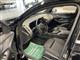 Billede af Mercedes-Benz EQC 400 EL 4Matic 408HK 5d Aut.