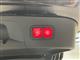 Billede af Mercedes-Benz EQC 400 EL 4Matic 408HK 5d Aut.