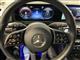 Billede af Mercedes-Benz EQC 400 EL 4Matic 408HK 5d Aut.