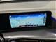 Billede af Mercedes-Benz EQC 400 EL 4Matic 408HK 5d Aut.