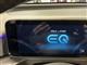 Billede af Mercedes-Benz EQC 400 EL 4Matic 408HK 5d Aut.