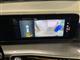 Billede af Mercedes-Benz EQC 400 EL 4Matic 408HK 5d Aut.