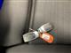 Billede af Mercedes-Benz EQC 400 EL 4Matic 408HK 5d Aut.