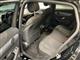 Billede af Mercedes-Benz EQC 400 EL 4Matic 408HK 5d Aut.
