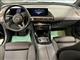 Billede af Mercedes-Benz EQC 400 EL 4Matic 408HK 5d Aut.