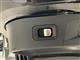 Billede af Mercedes-Benz EQC 400 EL 4Matic 408HK 5d Aut.