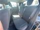 Billede af Ford Fiesta 1,0 Trend Plus Start/Stop 80HK 5d
