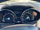 Billede af Ford Fiesta 1,0 Trend Plus Start/Stop 80HK 5d