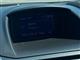 Billede af Ford Fiesta 1,0 Trend Plus Start/Stop 80HK 5d