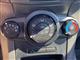 Billede af Ford Fiesta 1,0 Trend Plus Start/Stop 80HK 5d