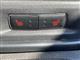 Billede af Ford Fiesta 1,0 Trend Plus Start/Stop 80HK 5d