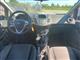Billede af Ford Fiesta 1,0 Trend Plus Start/Stop 80HK 5d