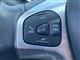 Billede af Ford Fiesta 1,0 Trend Plus Start/Stop 80HK 5d