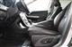 Billede af Volvo XC60 2,0 D4 Momentum 190HK 5d 6g