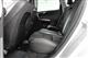 Billede af Volvo XC60 2,0 D4 Momentum 190HK 5d 6g