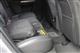 Billede af Volvo XC60 2,0 D4 Momentum 190HK 5d 6g