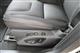 Billede af Volvo XC60 2,0 D4 Momentum 190HK 5d 6g