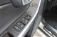 Billede af Volvo XC60 2,0 D4 Momentum 190HK 5d 6g
