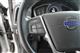 Billede af Volvo XC60 2,0 D4 Momentum 190HK 5d 6g
