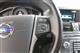 Billede af Volvo XC60 2,0 D4 Momentum 190HK 5d 6g