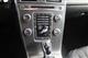 Billede af Volvo XC60 2,0 D4 Momentum 190HK 5d 6g