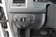 Billede af Volvo XC60 2,0 D4 Momentum 190HK 5d 6g