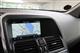 Billede af Volvo XC60 2,0 D4 Momentum 190HK 5d 6g