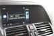 Billede af Volvo XC60 2,0 D4 Momentum 190HK 5d 6g