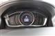 Billede af Volvo XC60 2,0 D4 Momentum 190HK 5d 6g