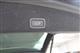 Billede af Volvo XC60 2,0 D4 Momentum 190HK 5d 6g
