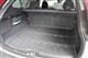 Billede af Volvo XC60 2,0 D4 Momentum 190HK 5d 6g