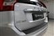 Billede af Volvo XC60 2,0 D4 Momentum 190HK 5d 6g