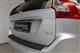 Billede af Volvo XC60 2,0 D4 Momentum 190HK 5d 6g